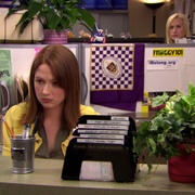 点击查看图片 办公室 第六季 The Office Season 6