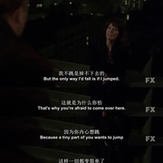路易不容易 第三季 Louie Season 3