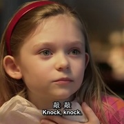 路易不容易 第三季 Louie Season 3