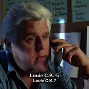 路易不容易 第三季 Louie Season 3