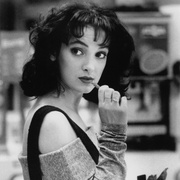点击查看图片 希德姐妹帮 Heathers