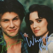 点击查看图片 希德姐妹帮 Heathers