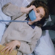 点击查看图片 希德姐妹帮 Heathers