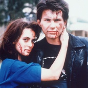 点击查看图片 希德姐妹帮 Heathers