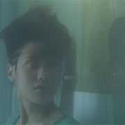 点击查看图片 活鬼胎 เฮี้ยน The Mother