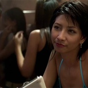 点击查看图片 活鬼胎 เฮี้ยน The Mother