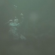 恶梦湖 Neverlake