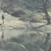 恶梦湖 Neverlake