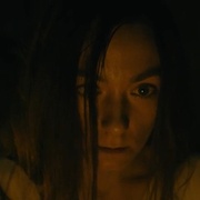 树篱女巫 Hagazussa