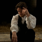 点击查看图片 共犯 The Conspirator