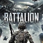 点击查看图片 太平洋战场 Pacific Theater