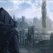 异形：人族的统治 Alien: Reign of Man