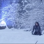 异形：人族的统治 Alien: Reign of Man