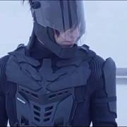 异形：人族的统治 Alien: Reign of Man