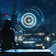 原子危机 Atomica