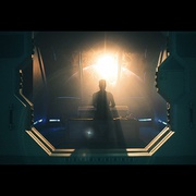 点击查看图片 星际之旅:木星计划 Project-M