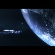 点击查看图片 星际之旅:木星计划 Project-M