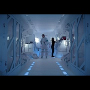 点击查看图片 星际之旅:木星计划 Project-M