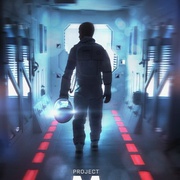 点击查看图片 星际之旅:木星计划 Project-M