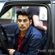 点击查看图片 末陨回声 The Recall