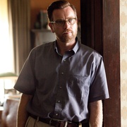 八月：奥色治郡 August: Osage County