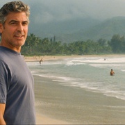 点击查看图片 后裔 The Descendants