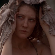 天堂之路 Paradise Road