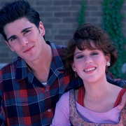 点击查看图片 十六支蜡烛 Sixteen Candles