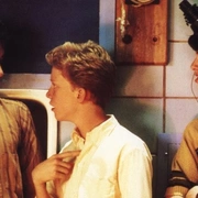 点击查看图片 十六支蜡烛 Sixteen Candles