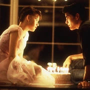 点击查看图片 十六支蜡烛 Sixteen Candles
