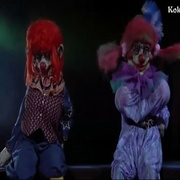 外太空杀人小丑 Killer Klowns from Outer Space