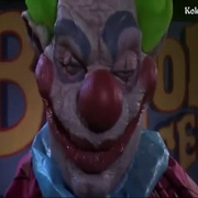 外太空杀人小丑 Killer Klowns from Outer Space