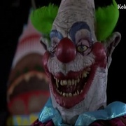 外太空杀人小丑 Killer Klowns from Outer Space