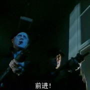 点击查看图片 魔鬼艾德 Evil Ed