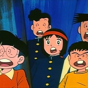 点击查看图片 足球小将 キャプテン翼