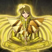 点击查看图片 圣斗士星矢:冥王哈迪斯十二宫篇 聖闘士星矢 冥王ハーデス十二宮編