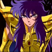 点击查看图片 圣斗士星矢:冥王哈迪斯十二宫篇 聖闘士星矢 冥王ハーデス十二宮編