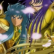 点击查看图片 圣斗士星矢:冥王哈迪斯十二宫篇 聖闘士星矢 冥王ハーデス十二宮編