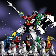 百兽王GoLion 百獣王ゴライオン