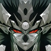 点击查看图片 鬼神童子 鬼神童子ZENKI