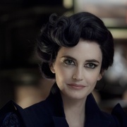 点击查看图片 佩小姐的奇幻城堡 Miss Peregrine's Home for Peculiar Children