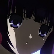 点击查看图片 神隐 おおかみかくし