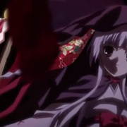 点击查看图片 神隐 おおかみかくし
