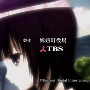 点击查看图片 神隐 おおかみかくし