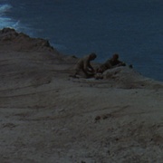 点击查看图片 沙漠之狐隆美尔 Raid on Rommel