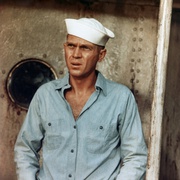 点击查看图片 圣保罗炮艇 The Sand Pebbles