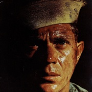 点击查看图片 圣保罗炮艇 The Sand Pebbles