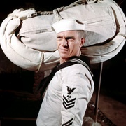 点击查看图片 圣保罗炮艇 The Sand Pebbles