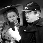 要塞风云 Fort Apache