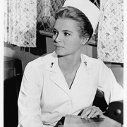点击查看图片 纽曼军医 Captain Newman, M.D.